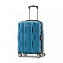 SAMSONITE PRESTIGE NXT SPINNER CARRY-ON | Turquoise