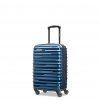 SAMSONITE ZIPLITE 4.0 SPINNER CARRY-ON | Lagoon