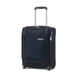 SAMSONITE D'LITE UNDERSEATER | Midnight Blue