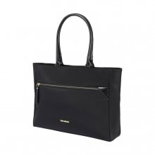 SAMSONITE ROSALINE ECO LAPTOP TOTE-Black