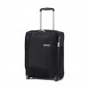 SAMSONITE D'LITE UNDERSEATER | Black