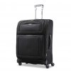 AMERICAN TOURISTER MERIDIAN NXT SPINNER MEDIUM