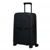 SAMSONITE MAGNUM ECO SPINNER CARRY-ON | Graphite