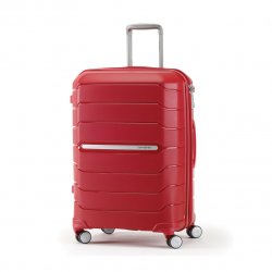 SAMSONITE FREEFORM SPINNER LARGE | Red