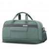 SAMSONITE ELEVATION PLUS DUFFLE-Cypress Green