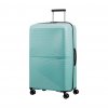 AMERICAN TOURISTER AIRCONIC SPINNER LARGE-Purist Blue