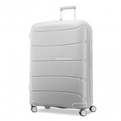 SAMSONITE OUTLINE PRO SPINNER LARGE-Misty Grey